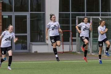 Bild 85 - Final Four